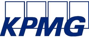 Kpmg Logo
