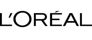 Oreal Logo