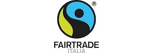 Fairtrade Italia Logo3
