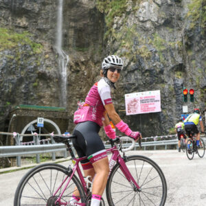 Il Giro Di Paola Gianotti 2019 @fabriziomalisanphotography 0131