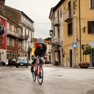 Il Giro Di Paola Gianotti 2019 @fabriziomalisanphotography 3892