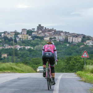 Il Giro Di Paola Gianotti 2019 @fabriziomalisanphotography 9046