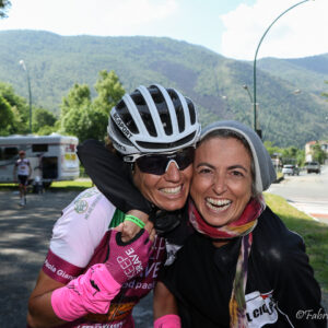 Il Giro Di Paola Gianotti 2019 @fabriziomalisanphotography 9271