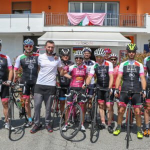 Il Giro Di Paola Gianotti 2019 @fabriziomalisanphotography 9290