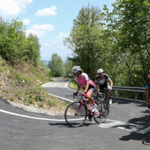 Il Giro Di Paola Gianotti 2019 @fabriziomalisanphotography 9331