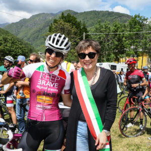Il Giro Di Paola Gianotti 2019 @fabriziomalisanphotography 9356