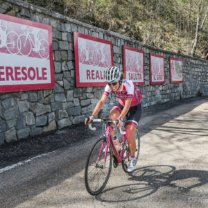 Il Giro Di Paola Gianotti 2019 @fabriziomalisanphotography 9433