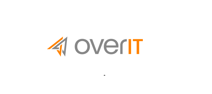 Overit Logo 400