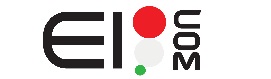 Logo Eicom