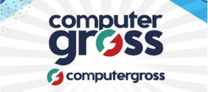 Nuovo Logo Computer Gross Empoli