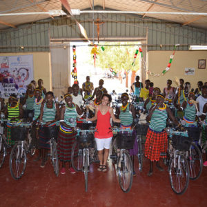 consegna-bici-uganda
