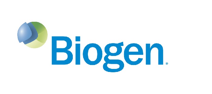 Biogen Logo Standardweb2