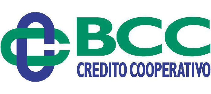 Logo Bcc Credito Cooperativo2