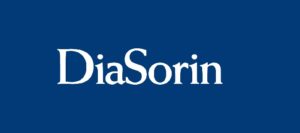 Diasorin Logo2