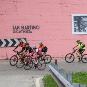 Il Giro Di Paola Gianotti 2019 @fabriziomalisanphotography 0189