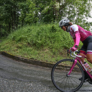 Il Giro Di Paola Gianotti 2019 @fabriziomalisanphotography 4421