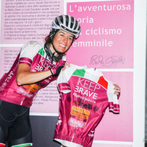Il Giro Di Paola Gianotti 2019 @fabriziomalisanphotography 9229