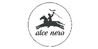 Logo Alce Nero 200 100