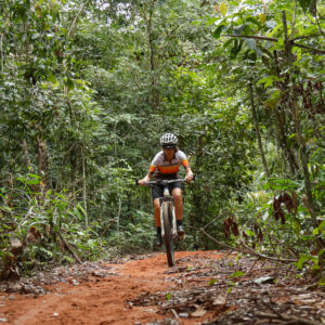 190